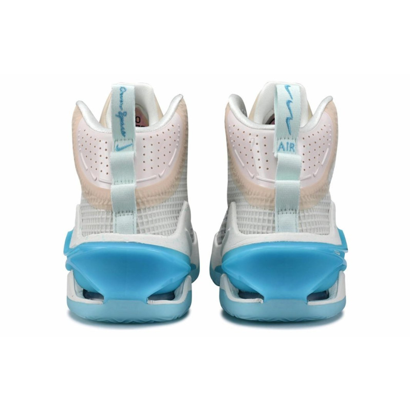 Nike Air Zoom G.T. Jump EP