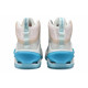 Nike Air Zoom G.T. Jump EP