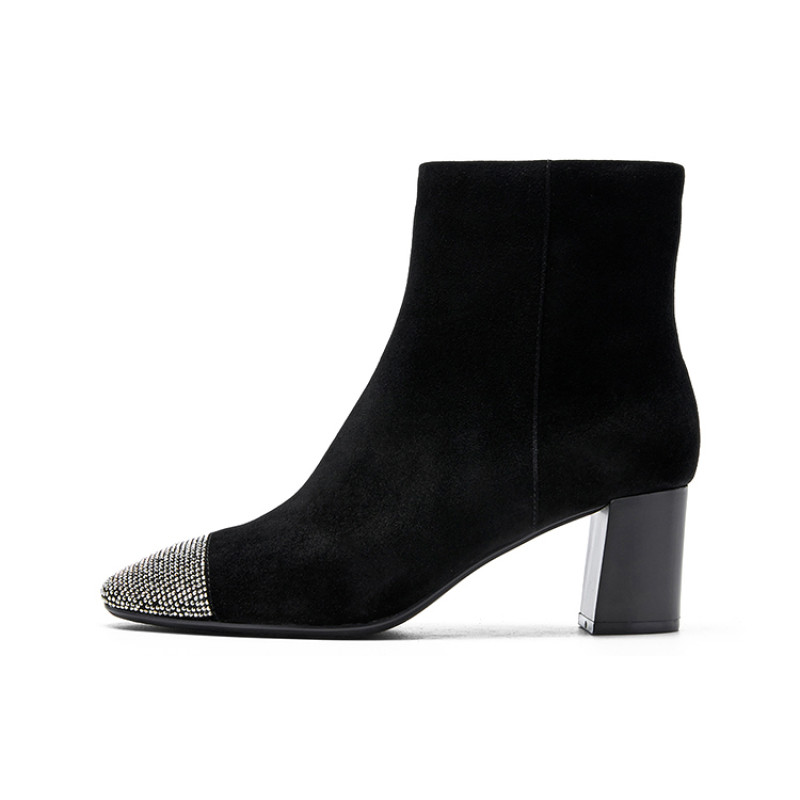NINE WEST 5.7cm