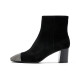 NINE WEST 5.7cm