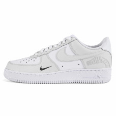 Nike Air Force 1 2025