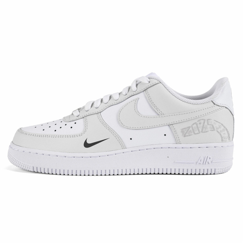 Nike Air Force 1 2025