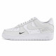 Nike Air Force 1 2025