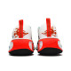Nike Invincible Run 3