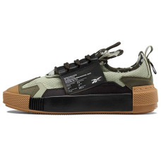 Reebok Sudeca