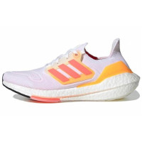 adidas Ultraboost 22