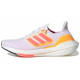 adidas Ultraboost 22