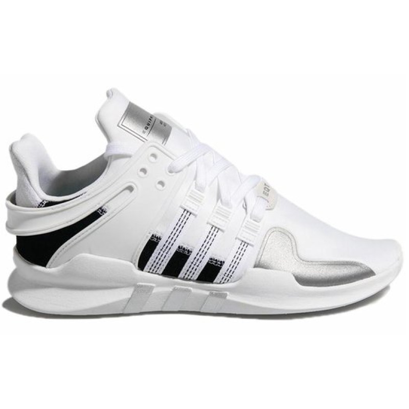 adidas originals Equipment Support Adv