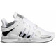 adidas originals Equipment Support Adv