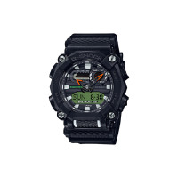 CASIO GA-900E-1A3
