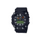 CASIO GA-900E-1A3