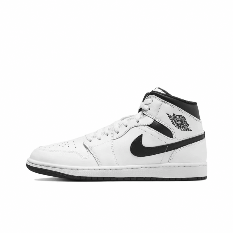 Jordan Air Jordan 1