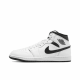 Jordan Air Jordan 1