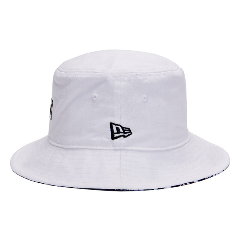 New Era LOGO