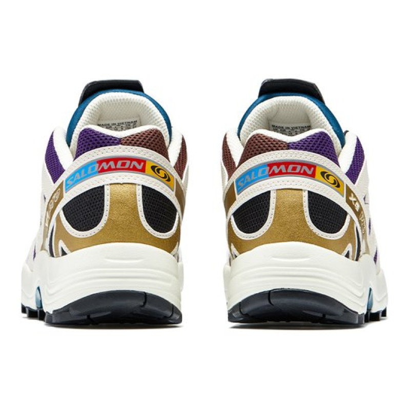 SALOMON XA Pro 1