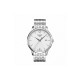TISSOT 42mm T063.610.11.037.00