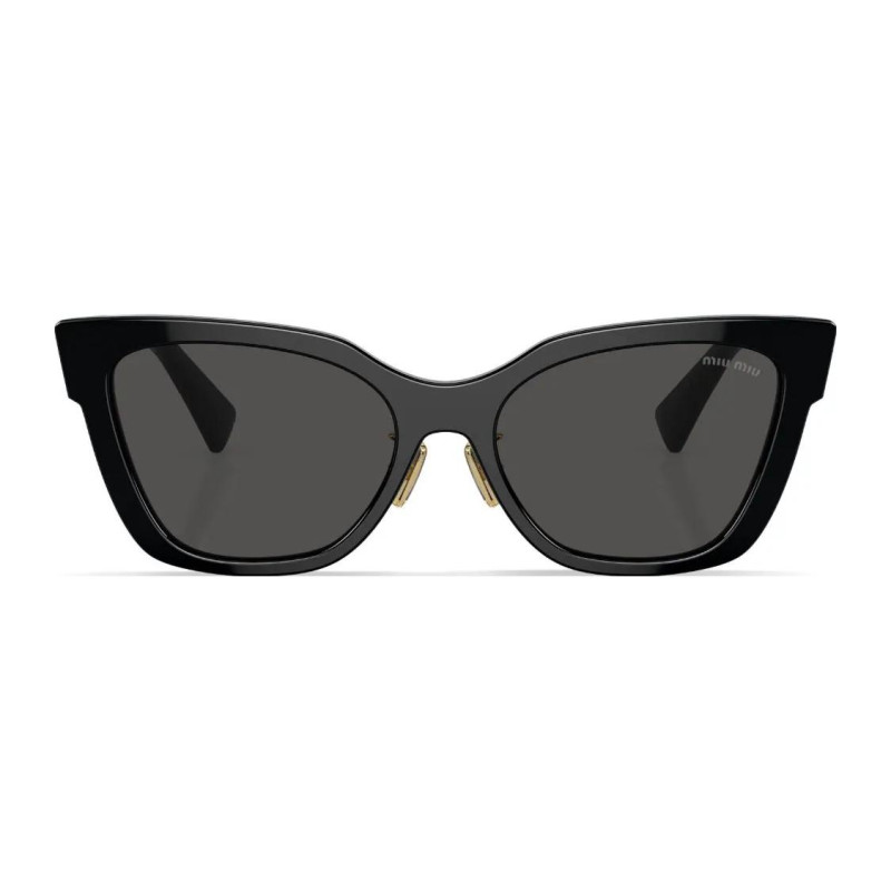 MIU MIU Logo