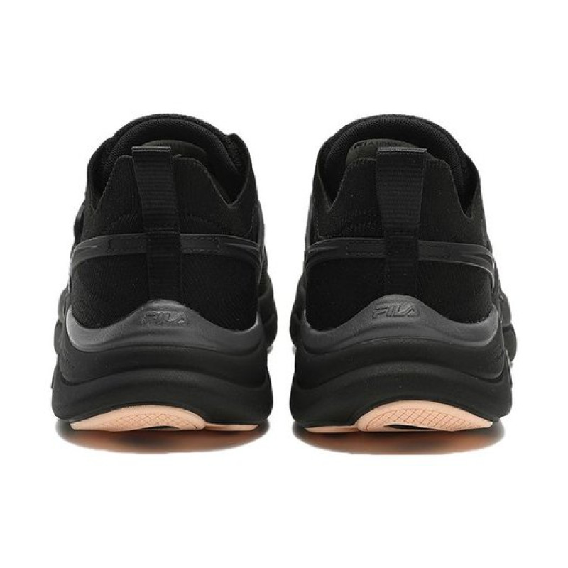 FILA MIND 6
