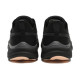 FILA MIND 6