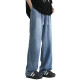 JEANSWEST
