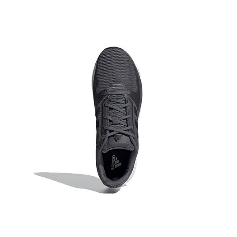 adidas neo Falcon 2.0