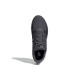 adidas neo Falcon 2.0