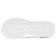 Skechers BOBS Sport