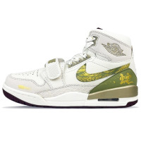 Jordan Legacy 312