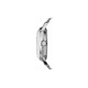 TIMEX 40 30 TW2T22900
