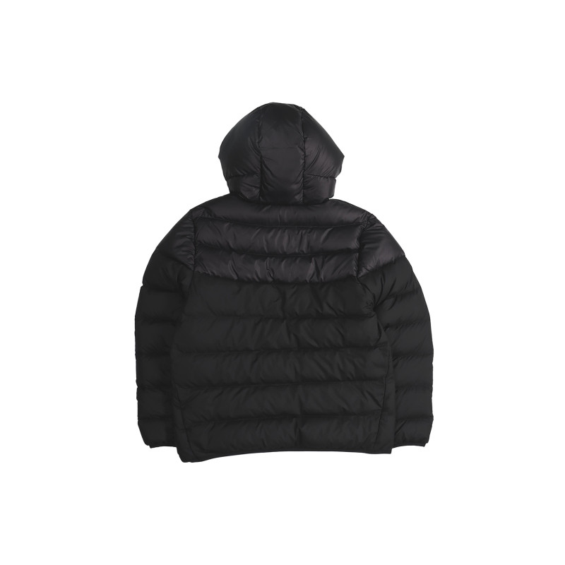 Nike Nsw Windrunner Down Fill