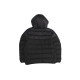Nike Nsw Windrunner Down Fill