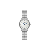 RADO 50 274*7.2mm R22897943