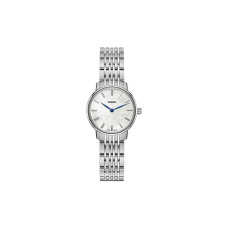 RADO 50 274*7.2mm R22897943