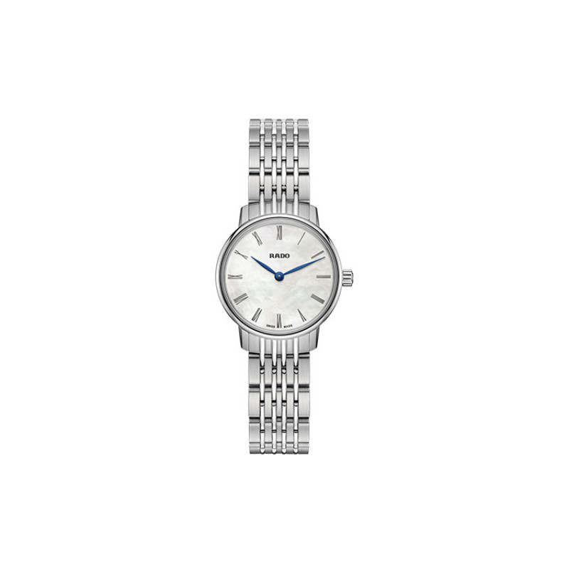 RADO 50 274*7.2mm R22897943