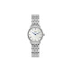 RADO 50 274*7.2mm R22897943