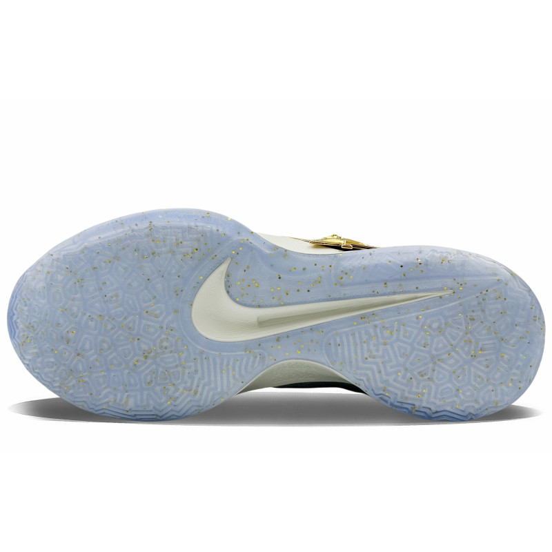 Nike Ja 2