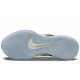 Nike Ja 2