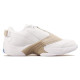 Reebok Answer V Low
