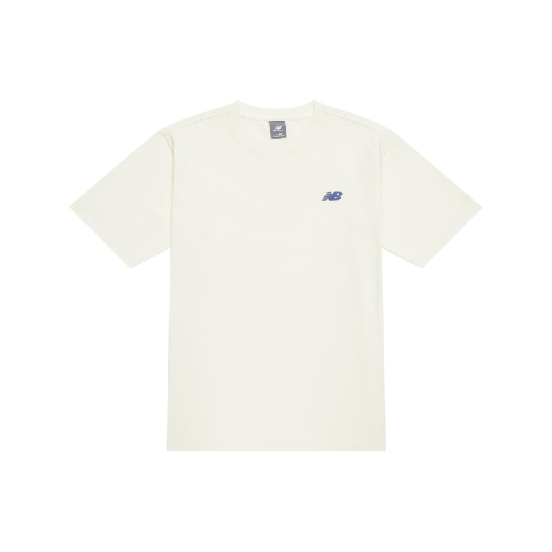 New Balance x PK SS24T