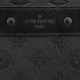 LOUIS VUITTON Shadow