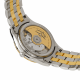 LONGINES 30 35.6mm L4.774.3.32.7