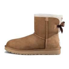 UGG Bailey 2.0