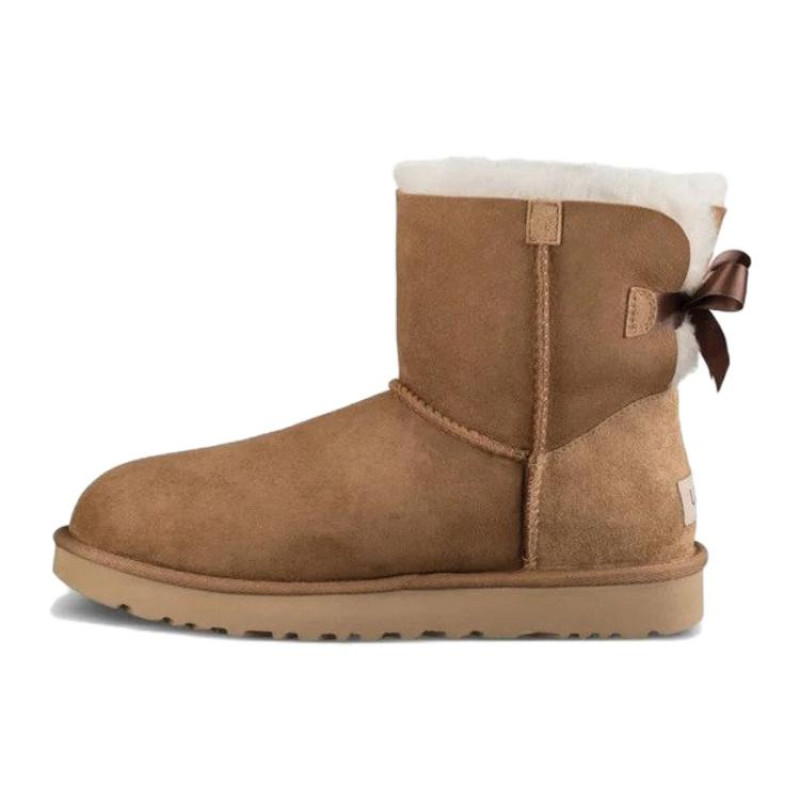UGG Bailey 2.0
