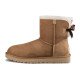 UGG Bailey 2.0