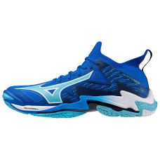 Mizuno Wave Lightning Neo 3