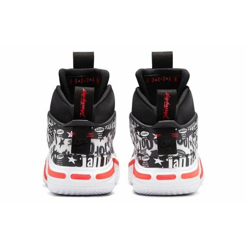 Jordan Air Jordan 36 PF 