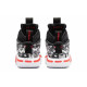 Jordan Air Jordan 36 PF 
