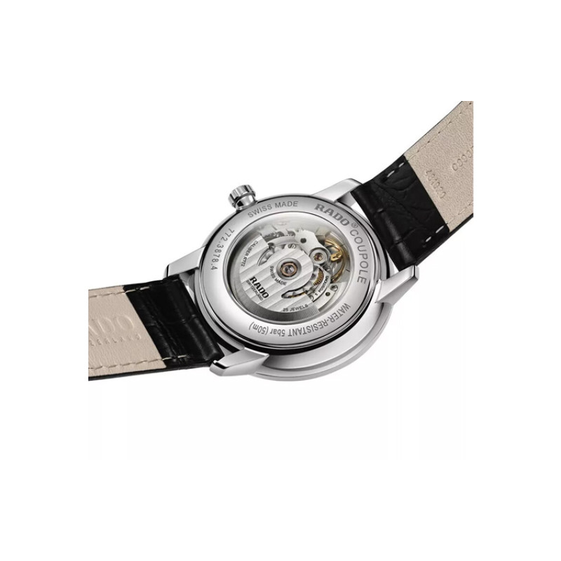 RADO 38 31.8mm R22862075