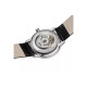 RADO 38 31.8mm R22862075