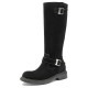 NINE WEST 3.8cm